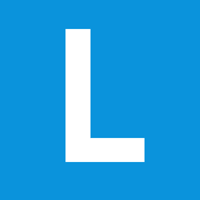 Livearks icon